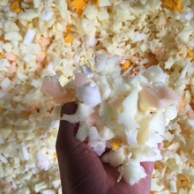 Can Onions Remove Formaldehyde Odor? 